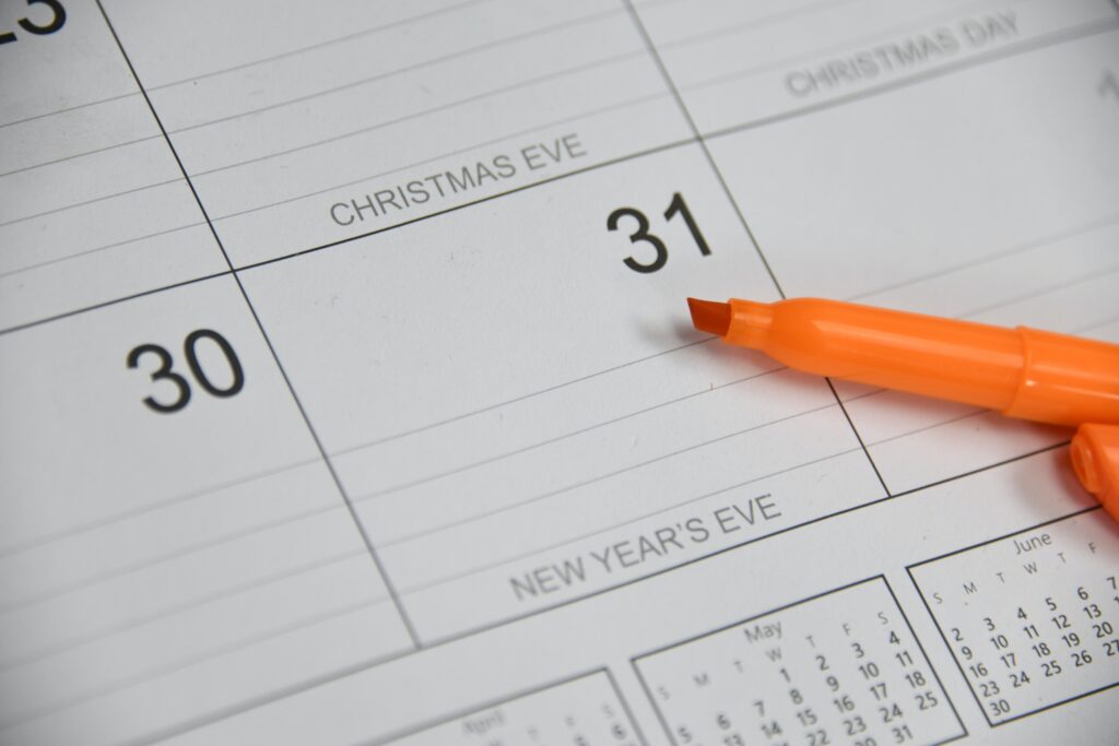 Gift Planning Panel