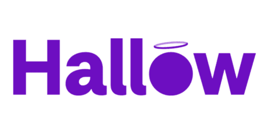 Hallow